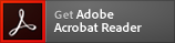 Get Adobe Adobe Reade