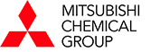 MITSUBISHI CHEMICAL GROUP Science. Value. Life.