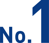 No.1