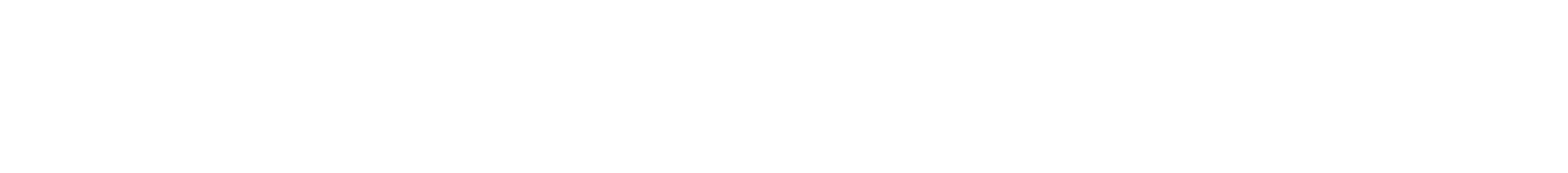 数字でわかる田辺三菱製薬