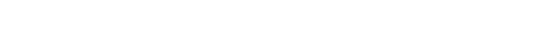 どのような働き方改革を目指すのか？