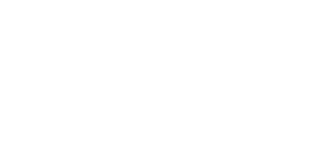 Recruit 新卒採用募集要項