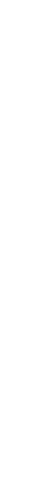 語るだけの理想はいらない