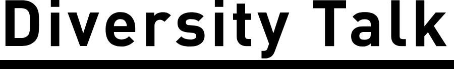田辺三菱製薬 Recruiting 田辺三菱製薬 Recruiting