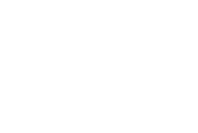 内定者の？に答えます。 内定者が気になる田辺三菱製薬について、社長と社員が答えます。