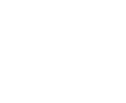 FAQ よくある質問