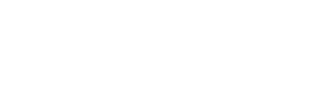 Internship インターンシップ情報