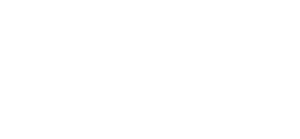 内定者の？に答えます。